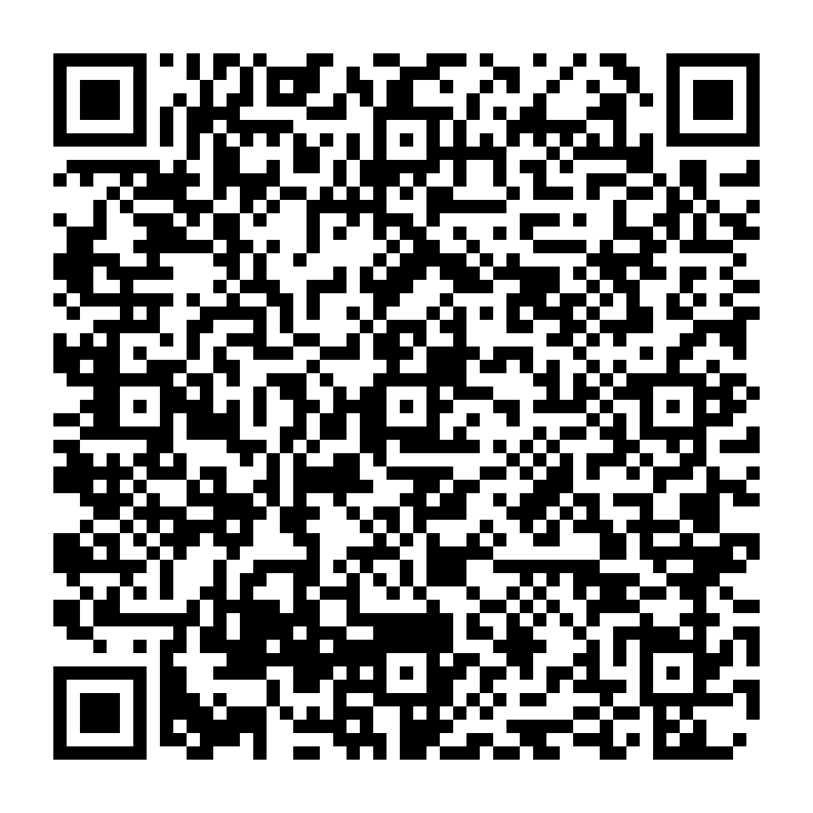 f6c2a0bf-7223-4606-83b7-5cca780d13f5.png
